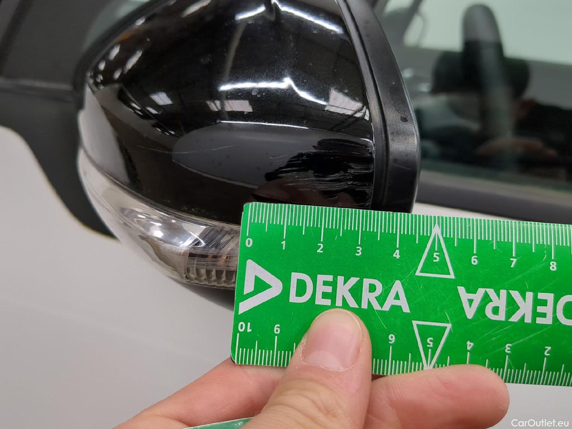  Citroen  C3  Société Feel 1.5 BlueHDI 100CV BVM6 E6d #16