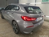  Bmw  Serie 1 BMW Série 1 / 2019 / 5P / Berline 116i DKG7 Business Design #2