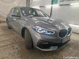  Bmw  Serie 1 BMW Série 1 / 2019 / 5P / Berline 116i DKG7 Business Design #4
