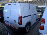 Berlingo