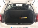  Citroen  C3  Feel Pack 1.2 PureTech 80CV BVM5 E6d #10