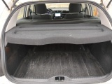  Citroen  C3  Société Feel 1.5 BlueHDI 100CV BVM6 E6d #9