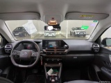  Citroen  C4  X Feel Pack 1.2 PureTech 130CV BVA8 6E #5