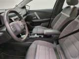  Citroen  C4  X Feel Pack 1.2 PureTech 130CV BVA8 6E #10