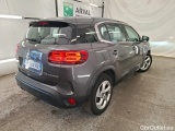  Citroen  C5 CITROEN  Aircross / 2018 / 5P / SUV BlueHDi 130 S&S EAT8 Business #3