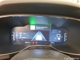  Citroen  C5 CITROEN  Aircross / 2018 / 5P / SUV BlueHDi 130 S&S EAT8 Business #6