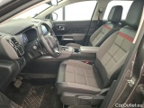  Citroen  C5 CITROEN  Aircross / 2018 / 5P / SUV BlueHDi 130 S&S EAT8 Business #8