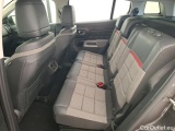  Citroen  C5 CITROEN  Aircross / 2018 / 5P / SUV BlueHDi 130 S&S EAT8 Business #9
