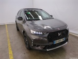  DS  DS7 7 Crossback Performance Line + 1.5 BlueHDi 130CV BVA8 E6d #2