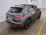  DS  DS7 7 Crossback Performance Line + 1.5 BlueHDi 130CV BVA8 E6d #3