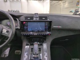  DS  DS7 7 Crossback Performance Line + 1.5 BlueHDi 130CV BVA8 E6d #7