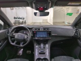  DS  DS7 7 Crossback Performance Line + 1.5 BlueHDi 130CV BVA8 E6d #5