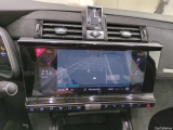  DS  DS7 7 Crossback Performance Line + 1.5 BlueHDi 130CV BVA8 E6d #12