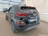  Hyundai  Konna Kona Edition #1 Hybrid 2WD 1.6 GDI 140CV BVA6 E6dT #2