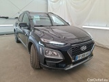  Hyundai  Konna Kona Edition #1 Hybrid 2WD 1.6 GDI 140CV BVA6 E6dT #4