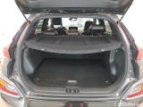  Hyundai  Konna Kona Edition #1 Hybrid 2WD 1.6 GDI 140CV BVA6 E6dT #10