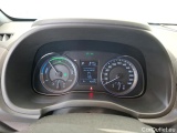  Hyundai  Konna Kona Edition #1 Hybrid 2WD 1.6 GDI 140CV BVA6 E6dT #6