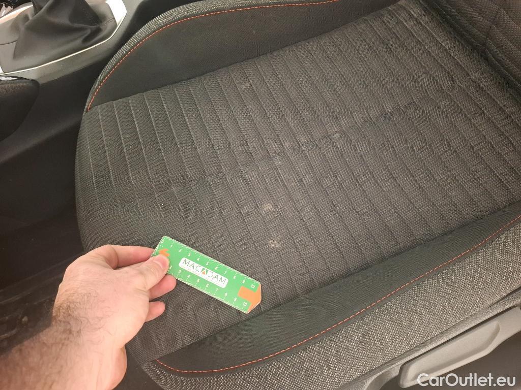  Peugeot  2008  Active Pack 1.5 HDi 110CV BVM6 E6d #25