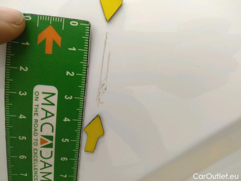  Peugeot  208  Premium 1.5 HDi 100CV BVM6 E6d #64