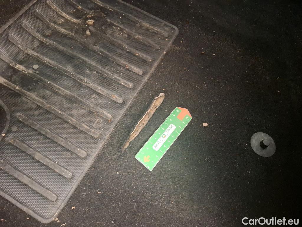  Peugeot  2008  Active Pack 1.5 HDi 110CV BVM6 E6d #2