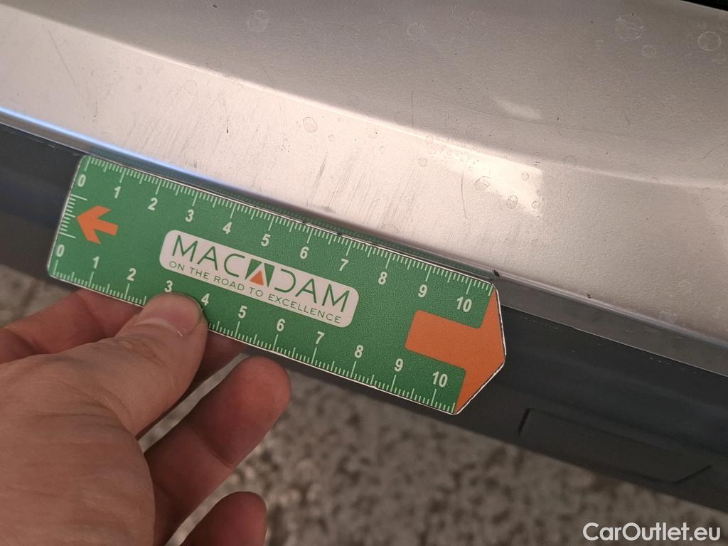  Peugeot  2008  Active Pack 1.5 HDi 110CV BVM6 E6d #21