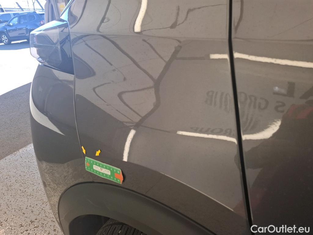  Peugeot  2008  Active Pack 1.5 HDi 110CV BVM6 E6d #18