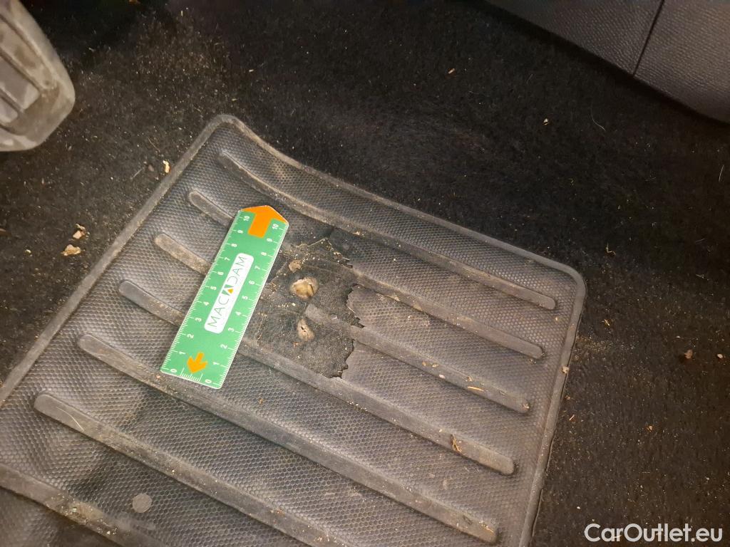  Peugeot  2008  Active Pack 1.5 HDi 110CV BVM6 E6d #3