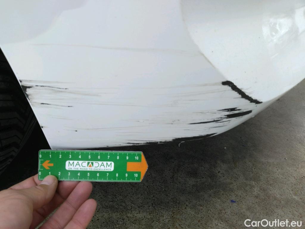  Peugeot  208  Premium 1.5 HDi 100CV BVM6 E6d #39