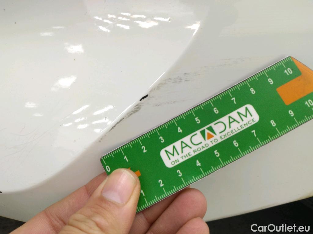  Peugeot  208  Premium 1.5 HDi 100CV BVM6 E6d #47