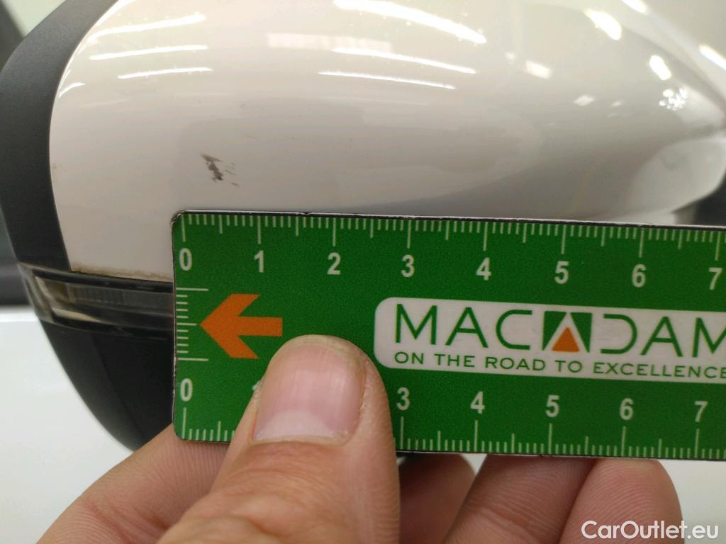  Peugeot  208  Premium 1.5 HDi 100CV BVM6 E6d #62