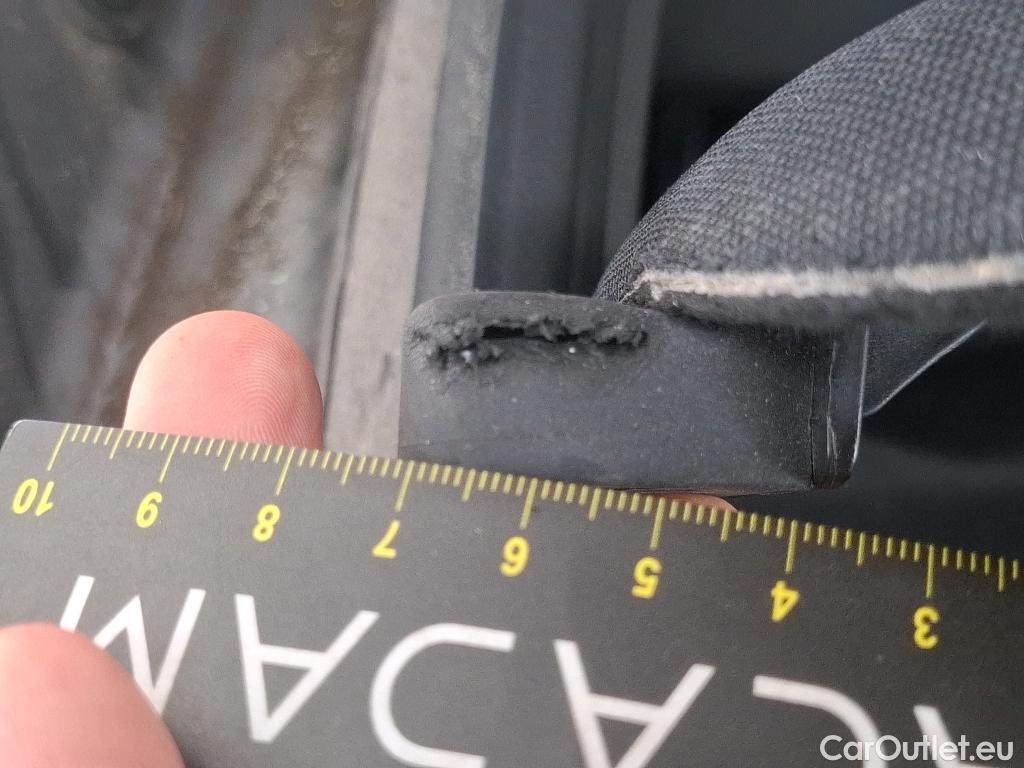  Mercedes  GLA MERCEDES-BENZ  / 2020 / 5P / SUV 1.3  250 e BUSINESS LINE DCT #29