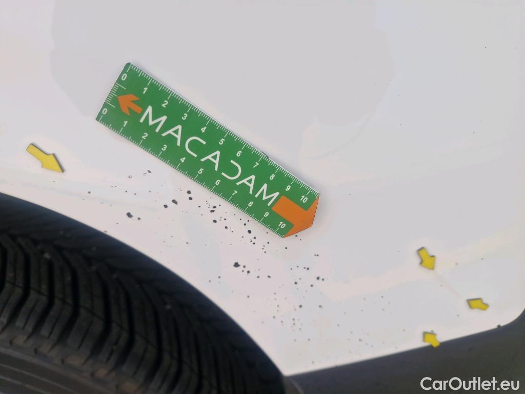  Peugeot  Partner  Premium L1 1.5 HDi 100CV BVM5 E6dT #14