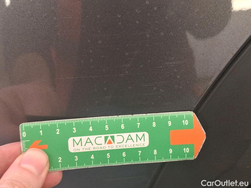  Peugeot  2008  Active Pack 1.5 HDi 110CV BVM6 E6d #14