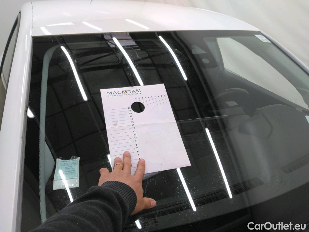  Peugeot  208  Premium 1.5 HDi 100CV BVM6 E6d #56