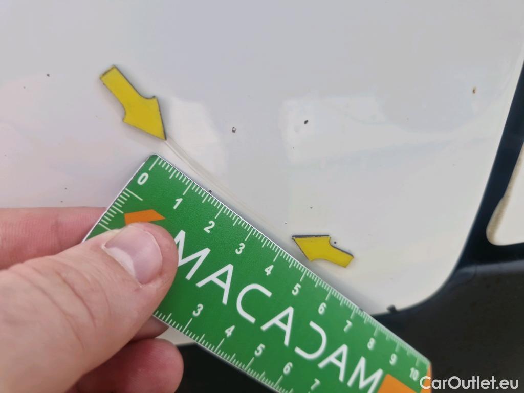  Peugeot  Partner  Premium L1 1.5 HDi 100CV BVM5 E6dT #16