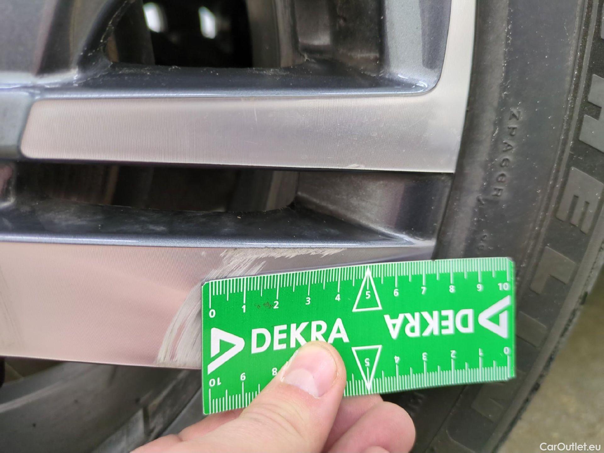  Peugeot  3008  II Allure Pack 1.2 PureTech 130CV BVA8 E6d #22