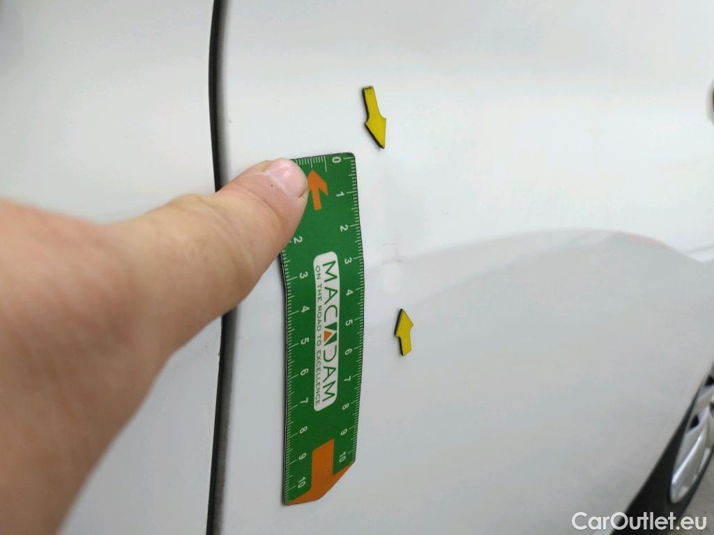  Peugeot  208  Premium 1.5 HDi 100CV BVM6 E6d #8