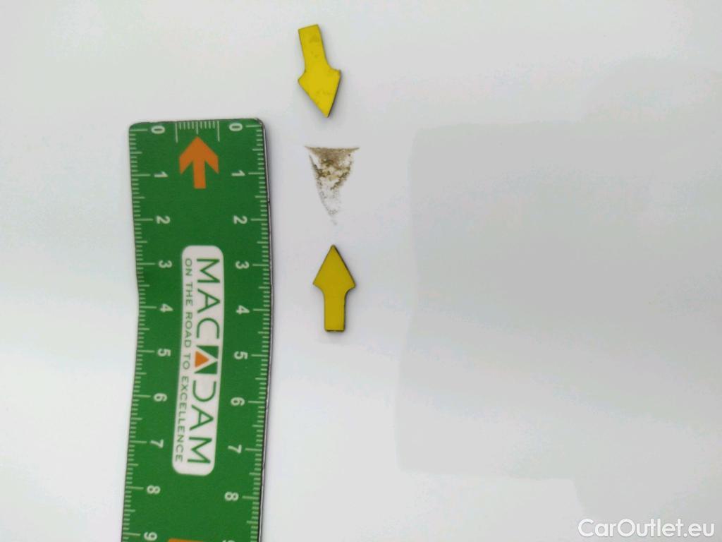  Peugeot  208  Premium 1.5 HDi 100CV BVM6 E6d #16