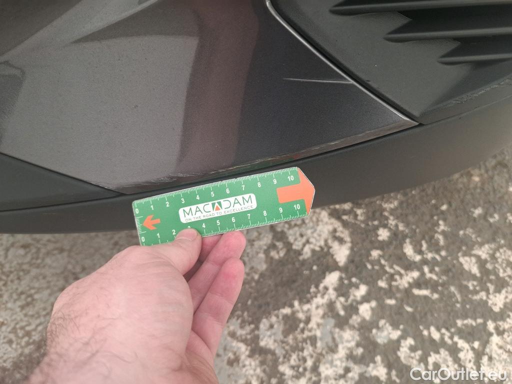  Peugeot  2008  Active Pack 1.5 HDi 110CV BVM6 E6d #10