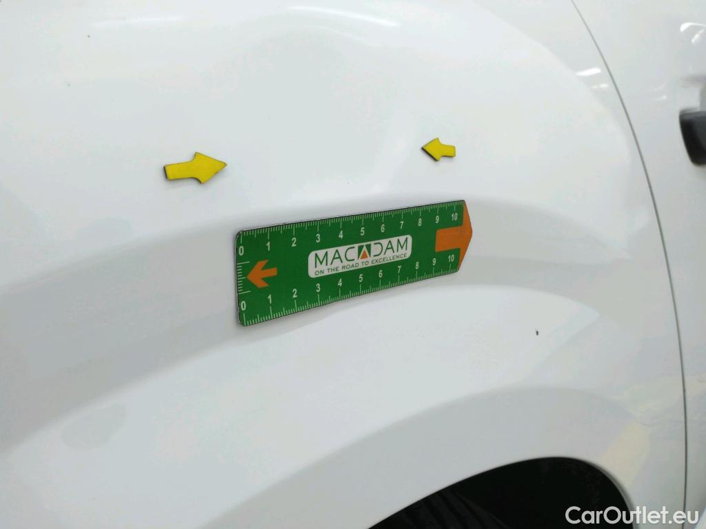  Peugeot  208  Premium 1.5 HDi 100CV BVM6 E6d #6