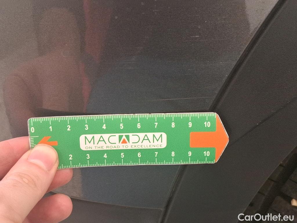  Peugeot  2008  Active Pack 1.5 HDi 110CV BVM6 E6d #13