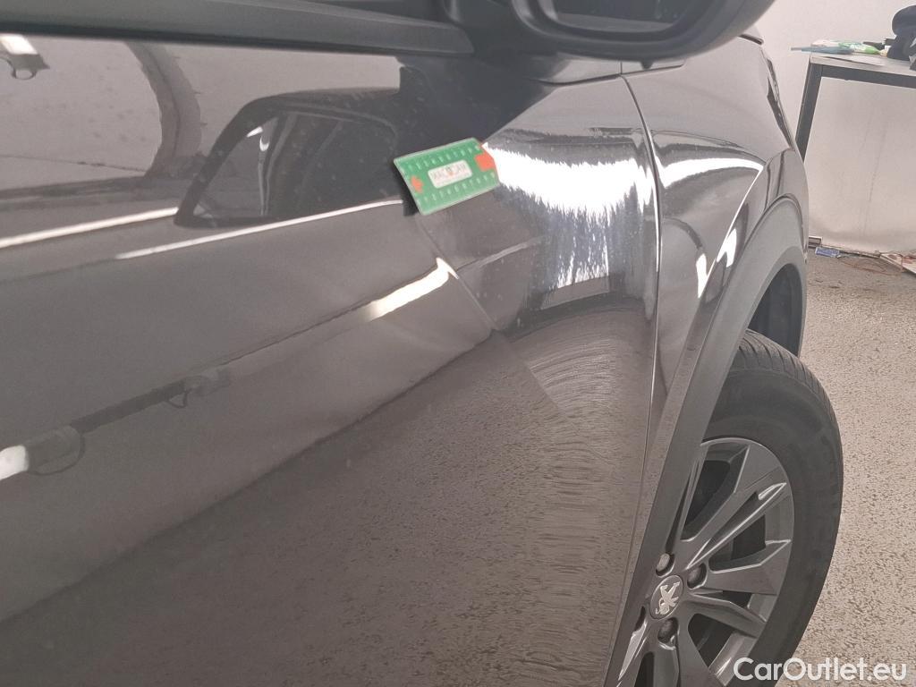  Peugeot  2008  Active Pack 1.5 HDi 110CV BVM6 E6d #6