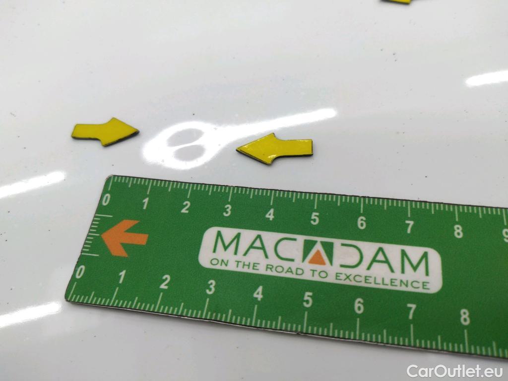  Peugeot  208  Premium 1.5 HDi 100CV BVM6 E6d #26