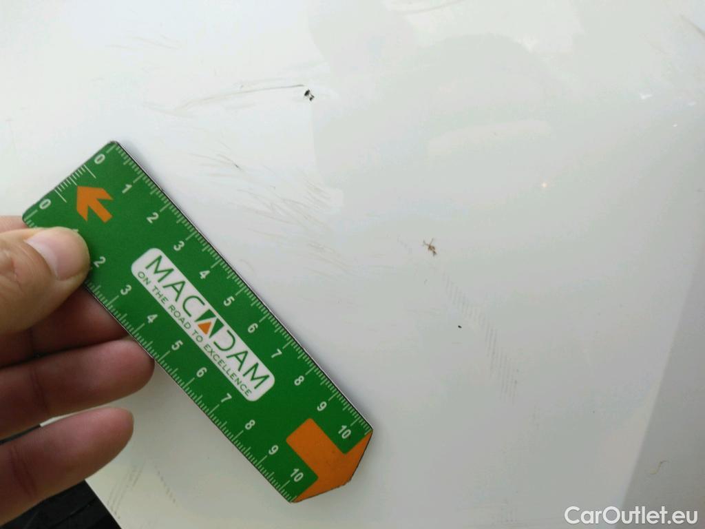  Peugeot  208  Premium 1.5 HDi 100CV BVM6 E6d #41