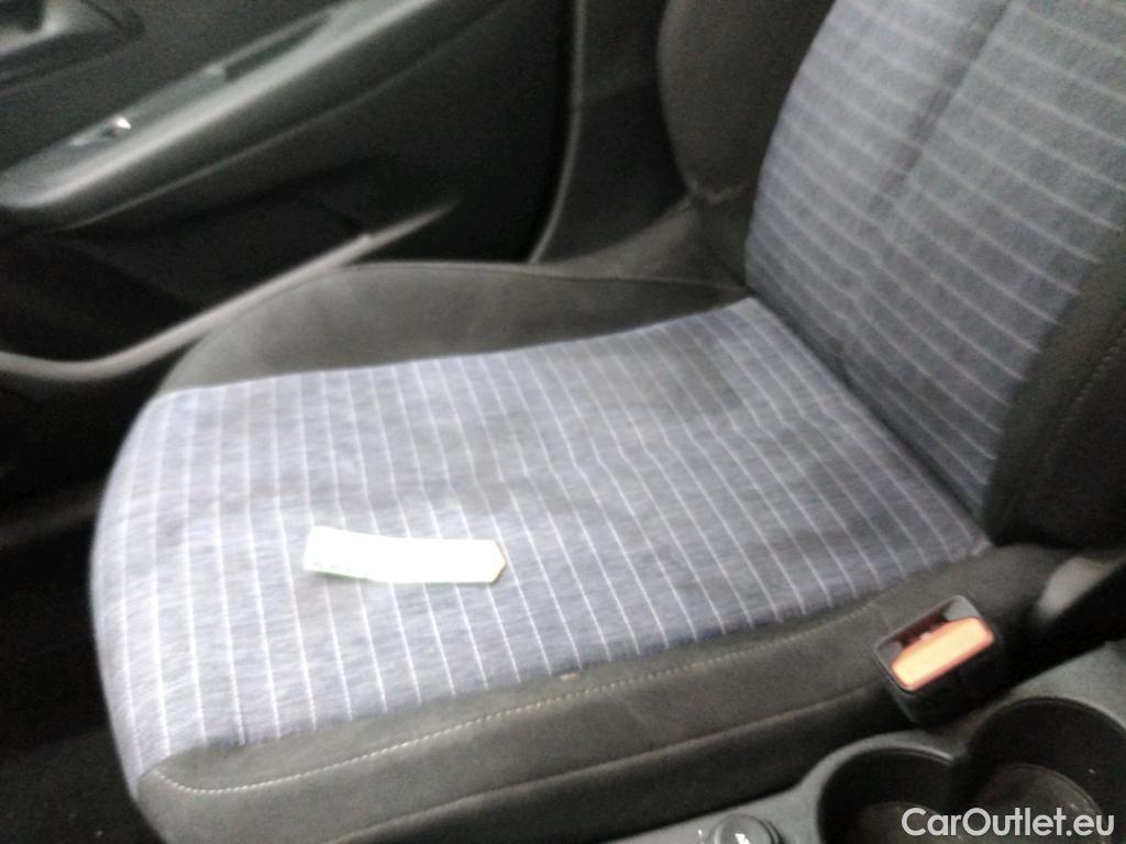  Peugeot  208  Premium 1.5 HDi 100CV BVM6 E6d #53