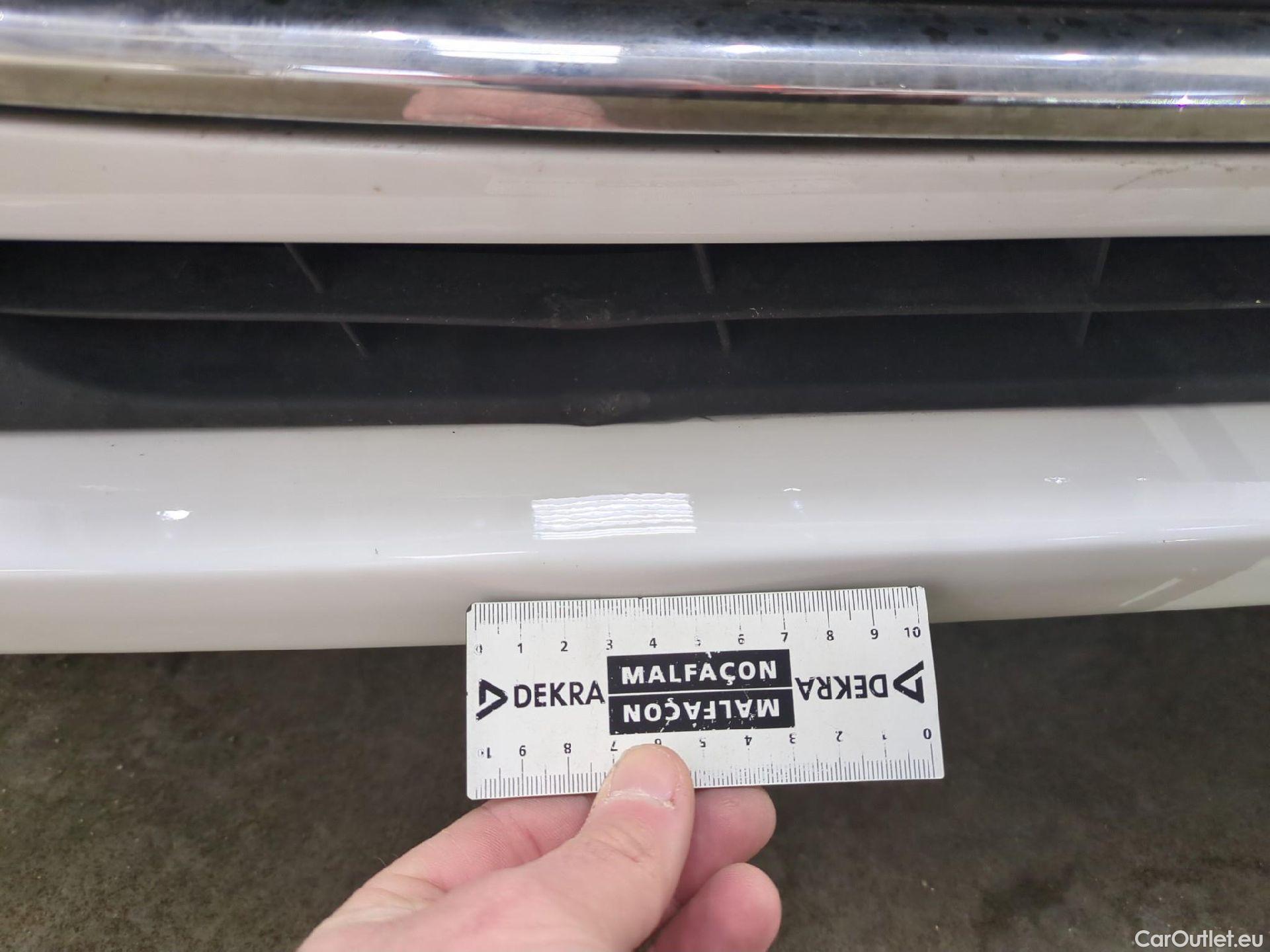  Peugeot  208 PEUGEOT  Affaire VU 5p Berline BlueHDi 100 ¤6.c S&S PREMIUM PACK #20