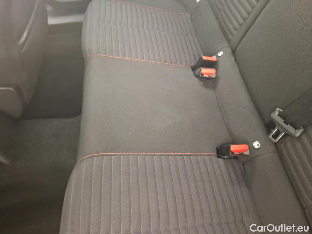  Peugeot  2008  Active Pack 1.5 HDi 110CV BVM6 E6d #28