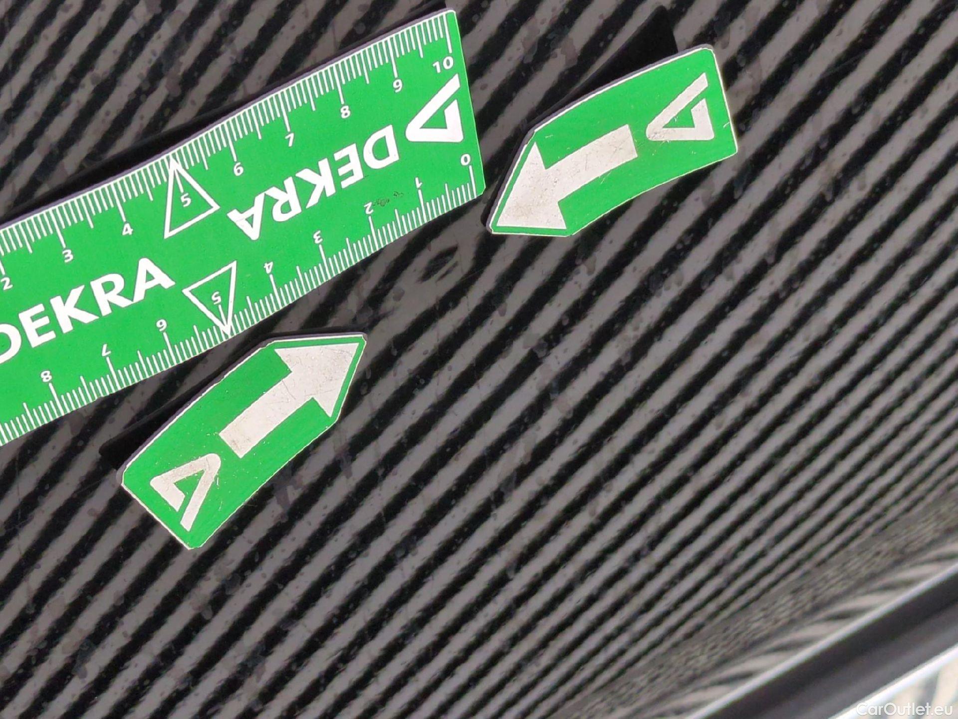  Peugeot  3008  II Allure Pack 1.2 PureTech 130CV BVA8 E6d #27