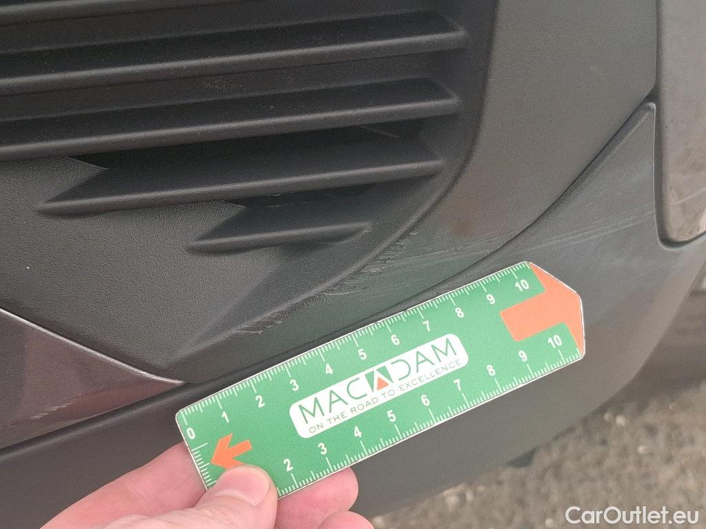  Peugeot  2008  Active Pack 1.5 HDi 110CV BVM6 E6d #30