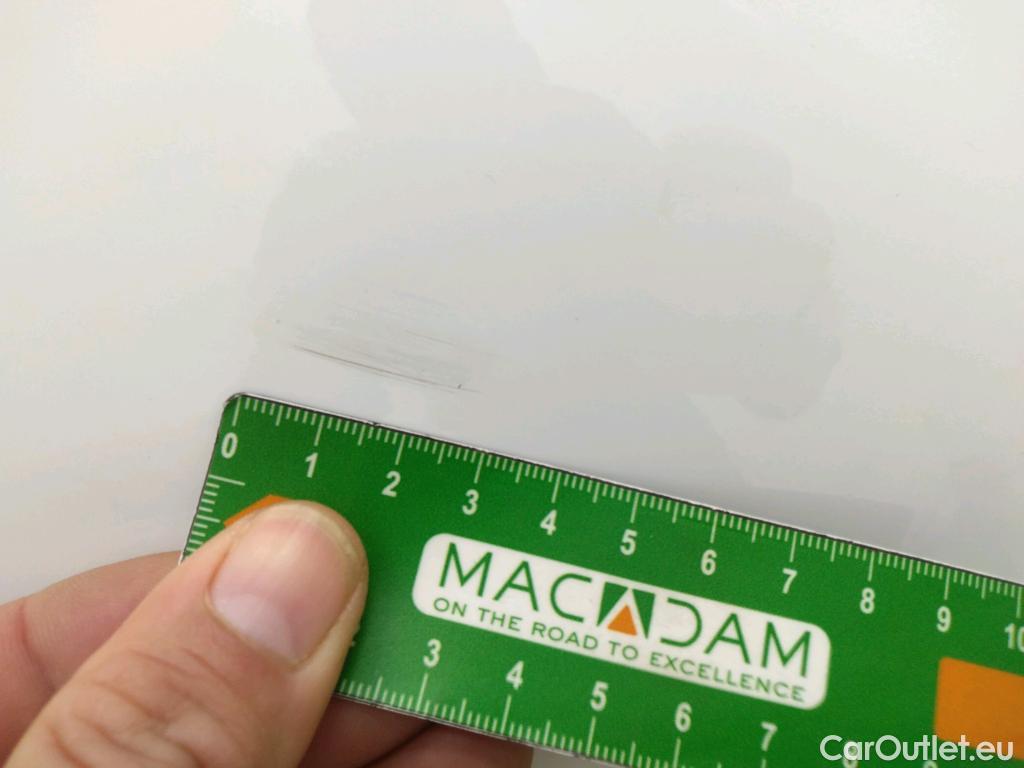  Peugeot  208  Premium 1.5 HDi 100CV BVM6 E6d #66